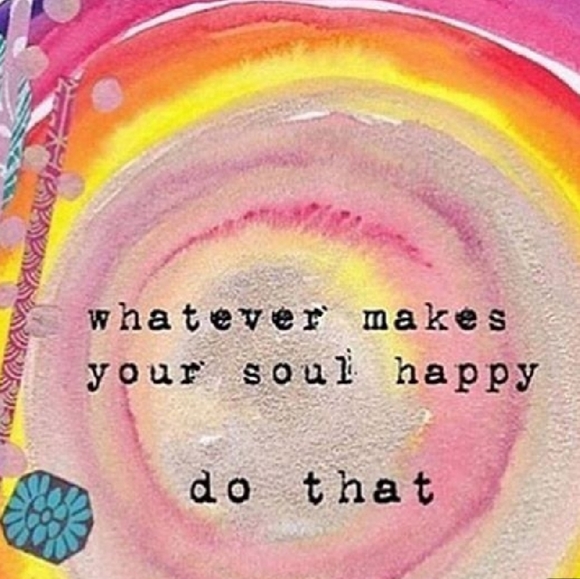 Meet your Posher, Donna - Picture 4 of 4